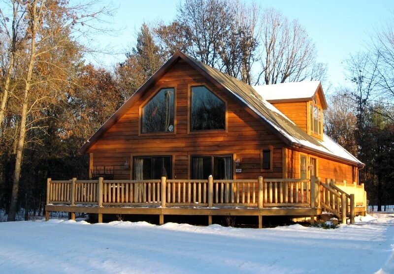 American Great Outdoors